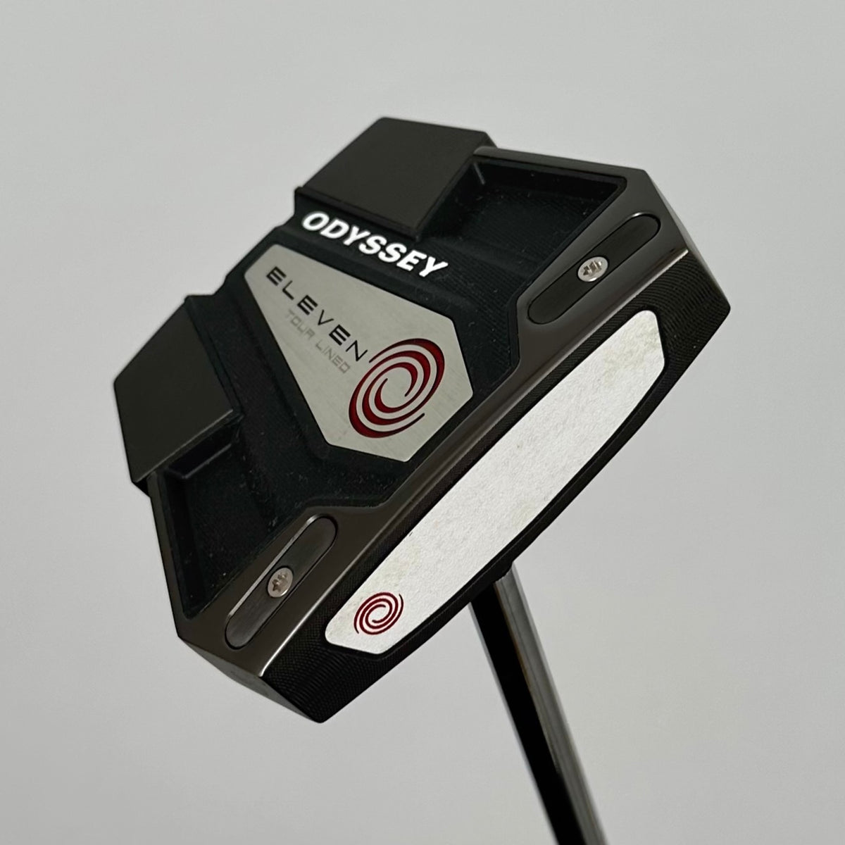 Odyssey Eleven Tour Lined CS / 34" – bild 5