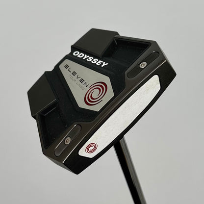 Odyssey Eleven Tour Lined CS / 34" – bild 5