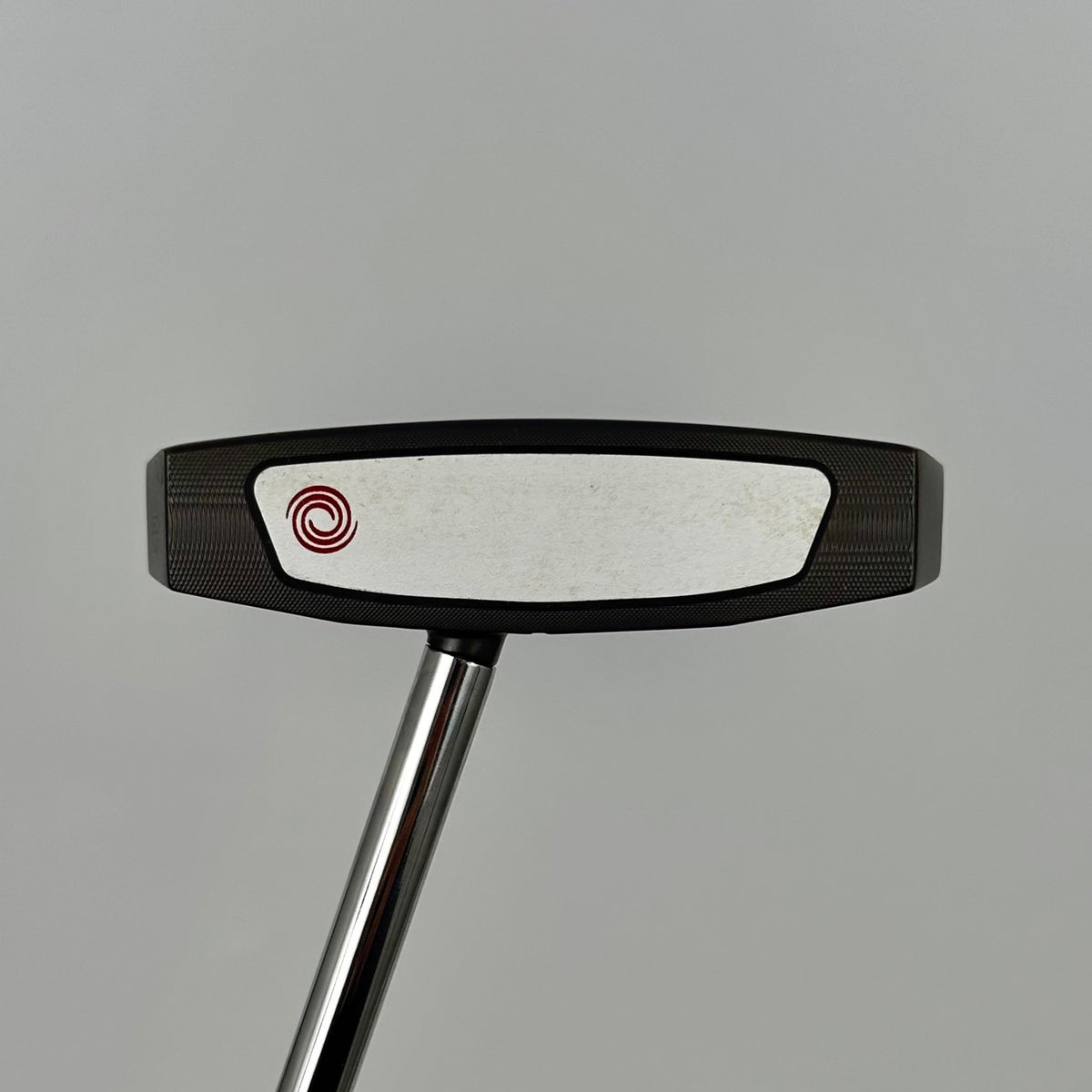 Odyssey Eleven Tour Lined CS / 34" – bild 6