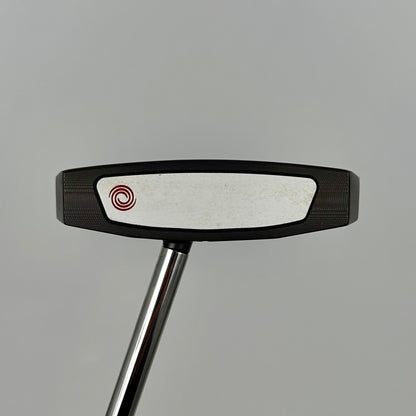 Odyssey Eleven Tour Lined CS / 34" – bild 6