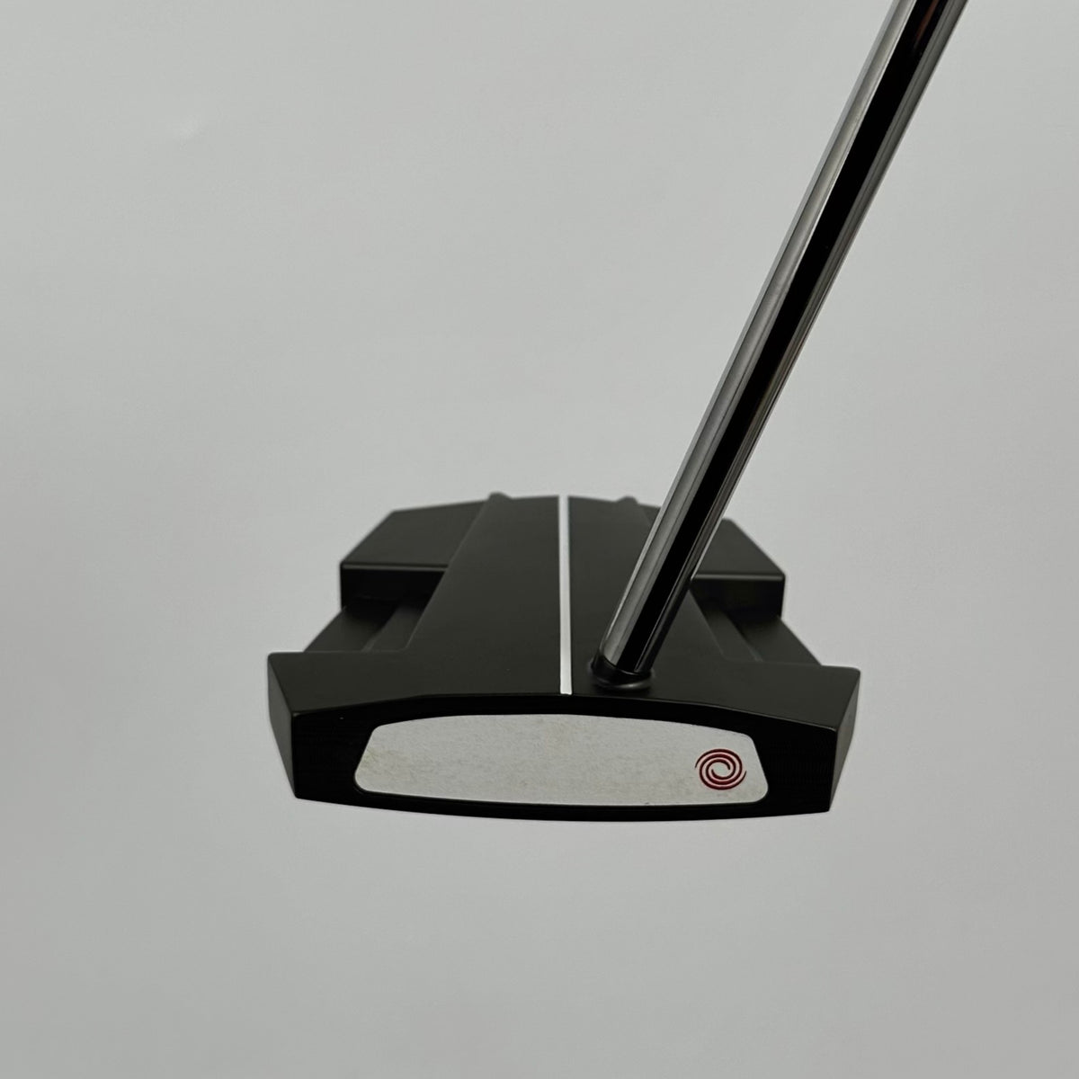 Odyssey Eleven Tour Lined CS / 34" – bild 7