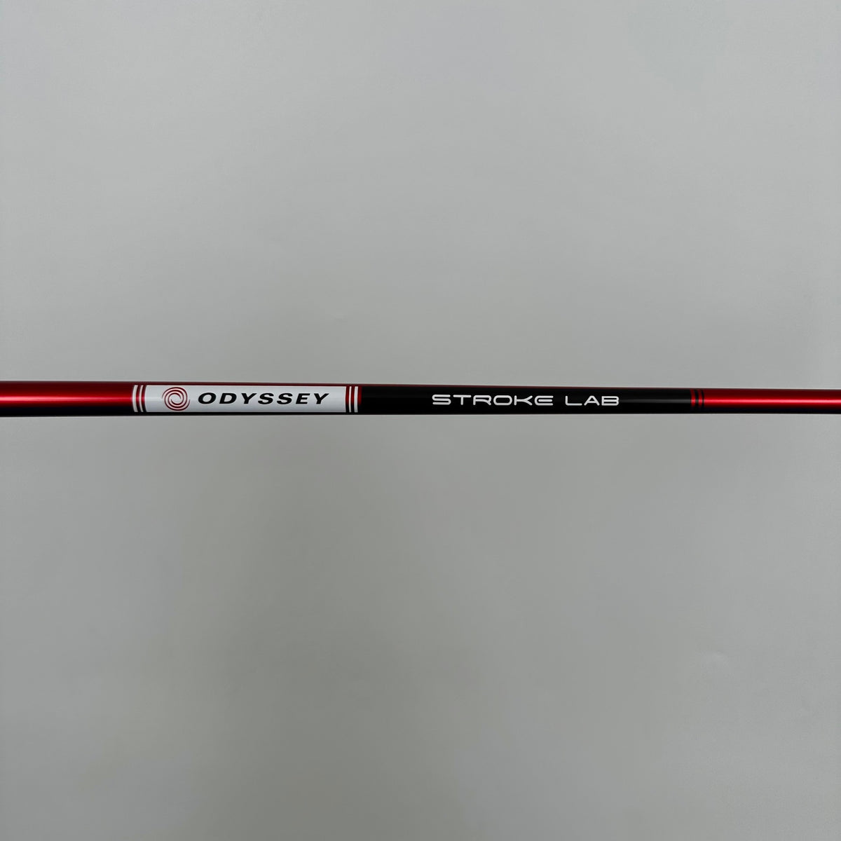 Odyssey Eleven Tour Lined CS / 34" – bild 9