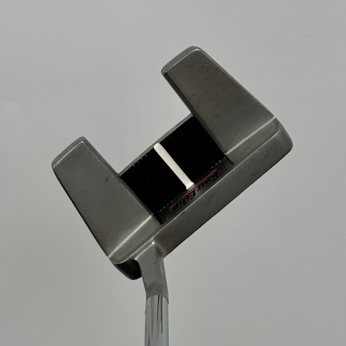 Tour Edge Narrows / 35" – bild 1