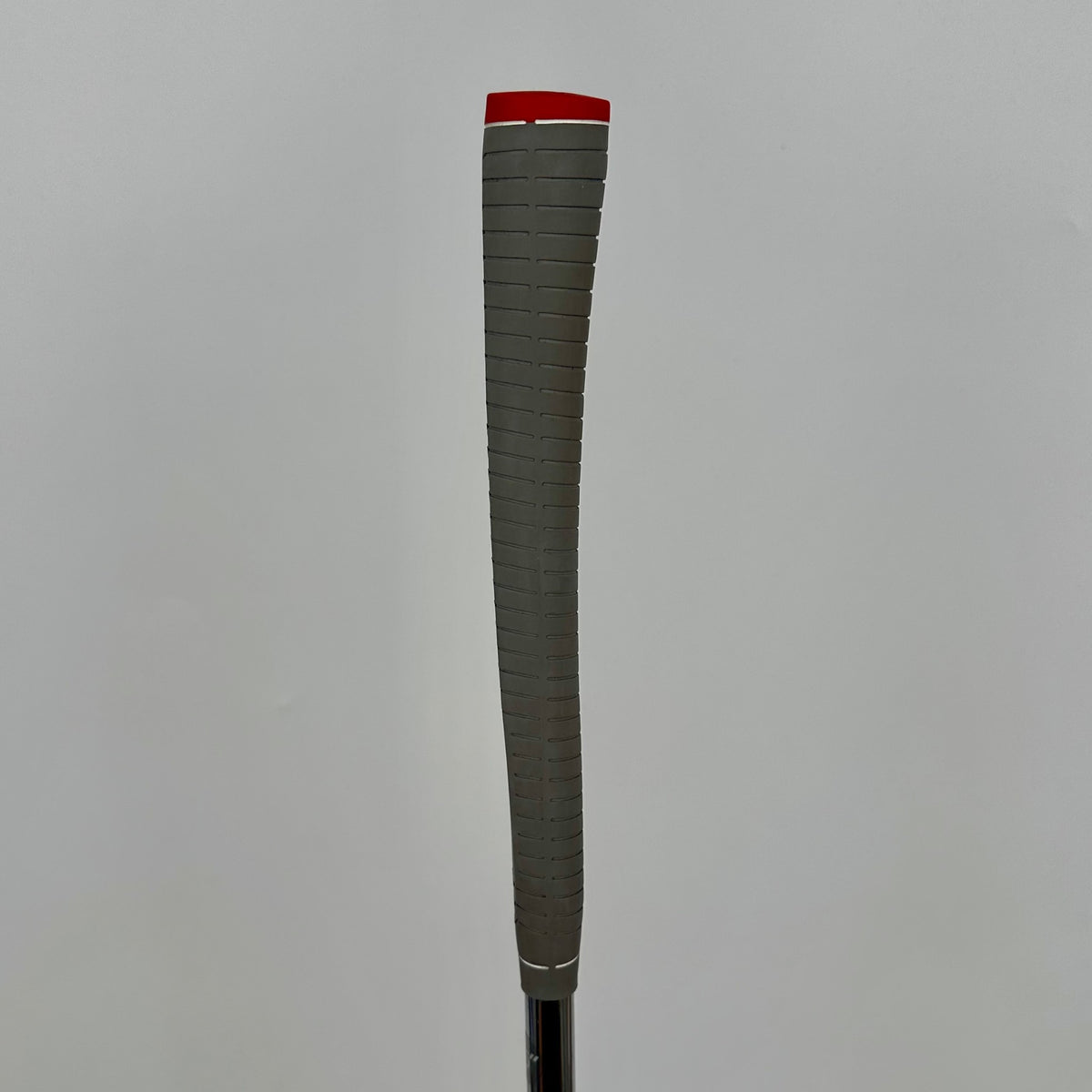 Tour Edge Narrows / 35" – bild 10