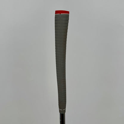 Tour Edge Narrows / 35" – bild 10