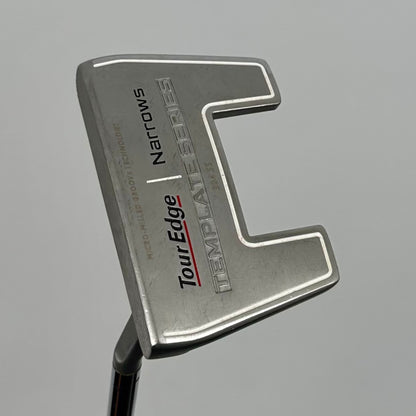 Tour Edge Narrows / 35" – bild 3