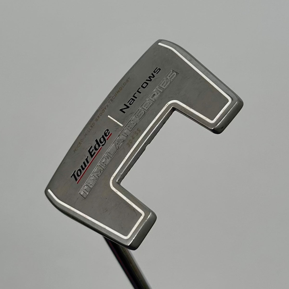 Tour Edge Narrows / 35" – bild 4