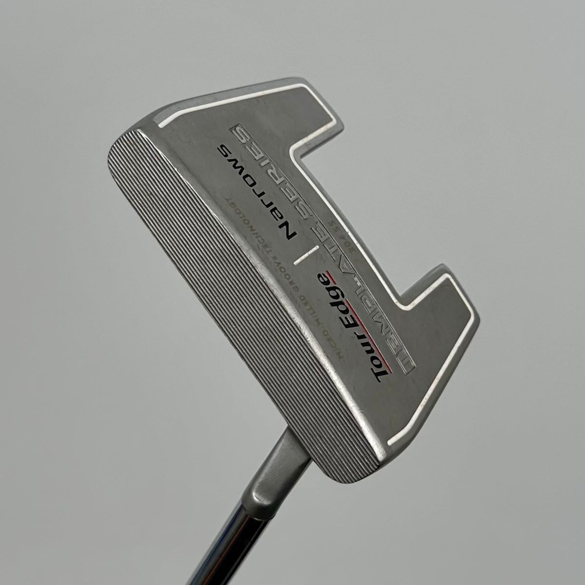 Tour Edge Narrows / 35" – bild 5