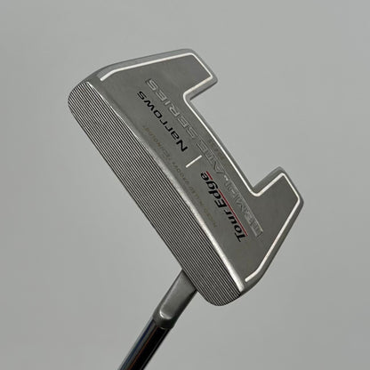 Tour Edge Narrows / 35" – bild 5