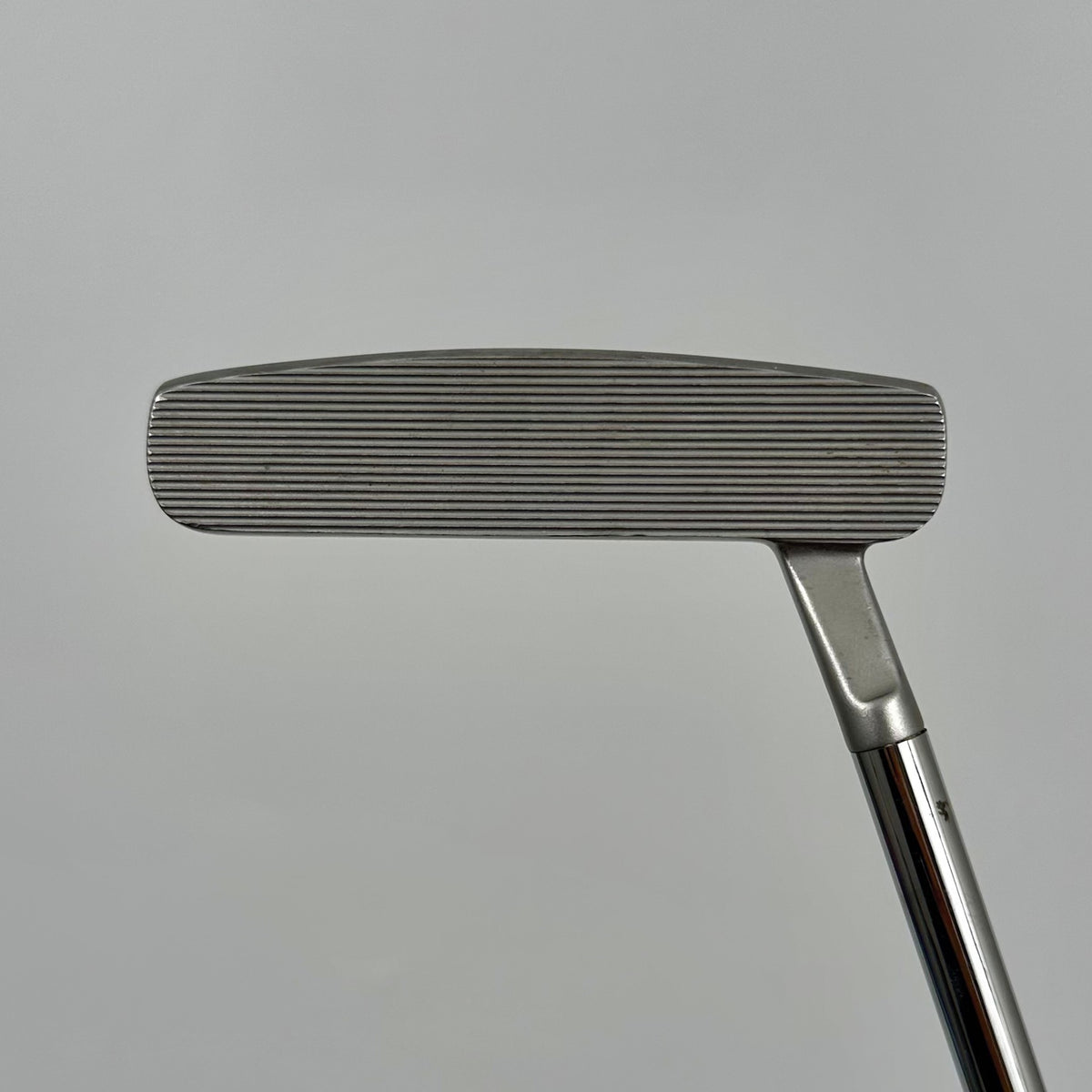 Tour Edge Narrows / 35" – bild 6