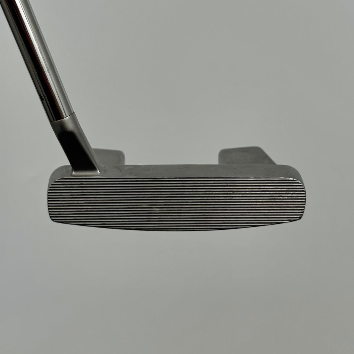 Tour Edge Narrows / 35" – bild 7