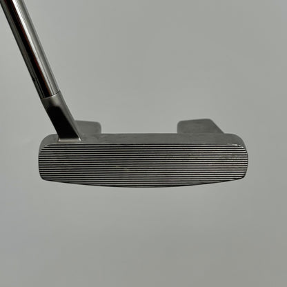 Tour Edge Narrows / 35" – bild 7