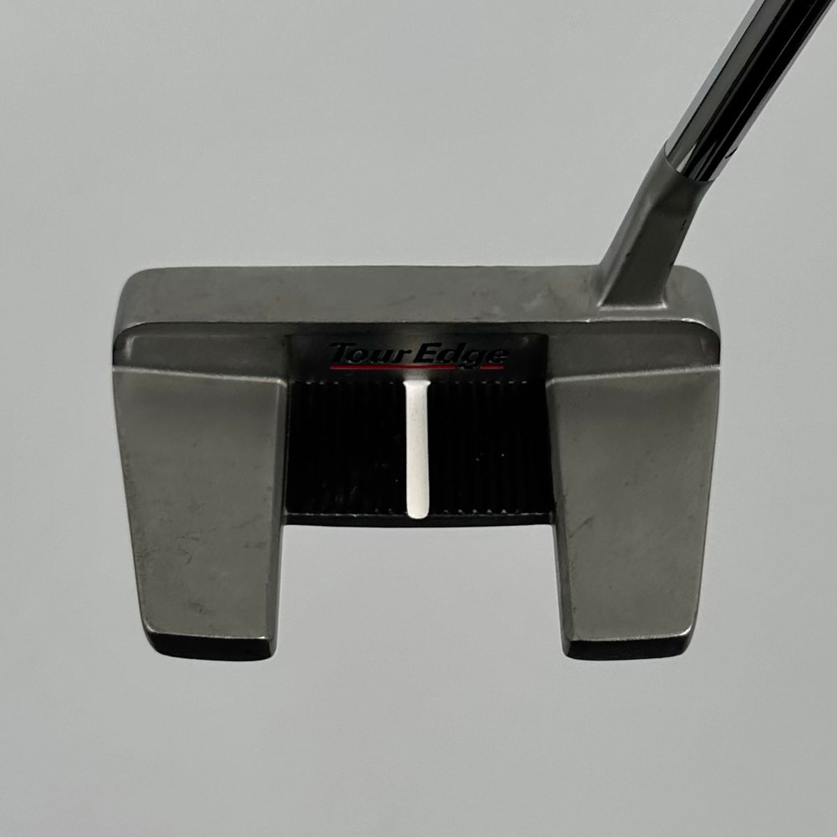 Tour Edge Narrows / 35" – bild 8