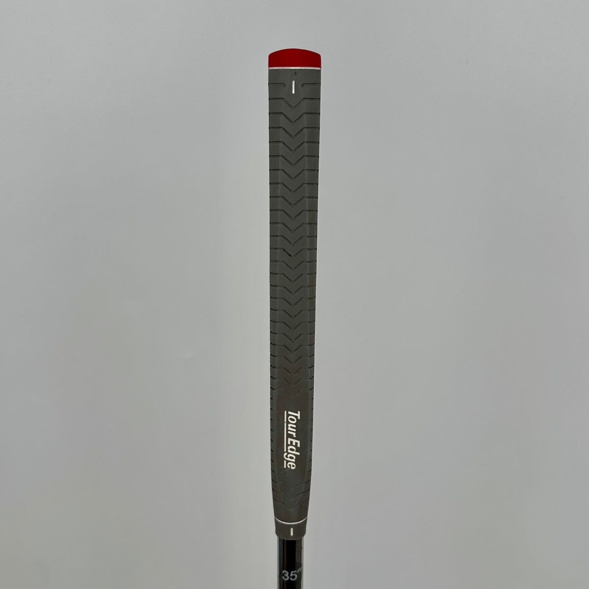 Tour Edge Narrows / 35" – bild 9