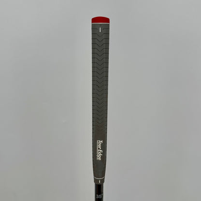 Tour Edge Narrows / 35" – bild 9
