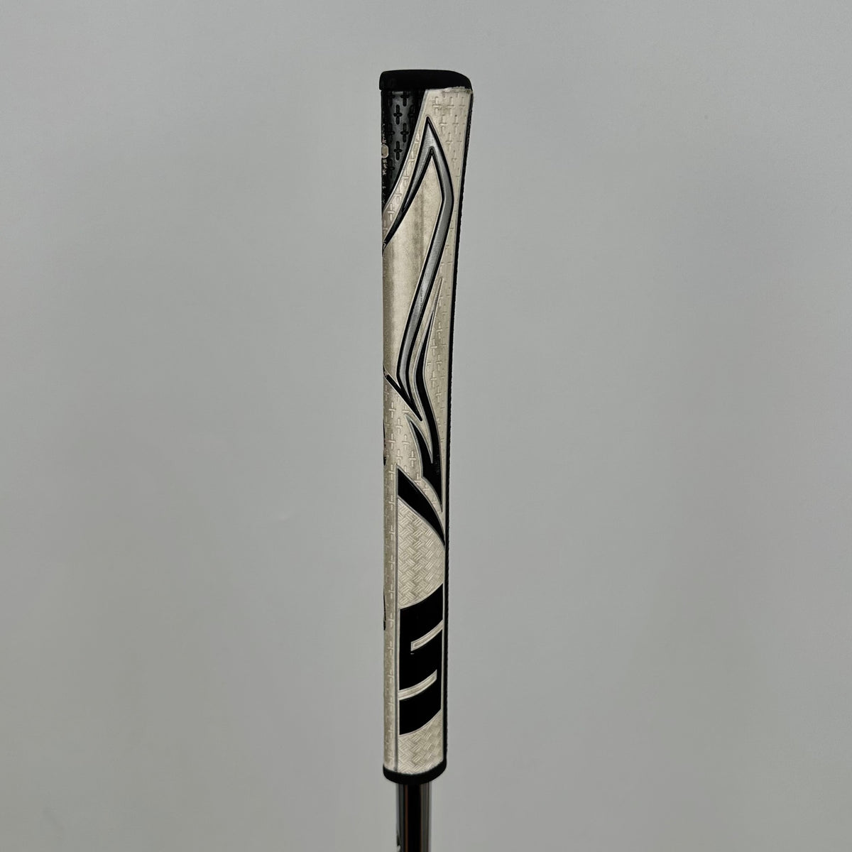 Cobra 3DP Grandsport 35 / 34" – bild 10