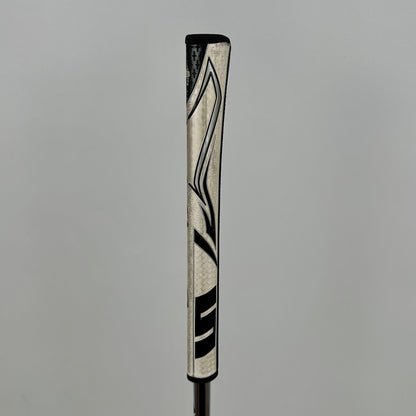 Cobra 3DP Grandsport 35 / 34" – bild 10