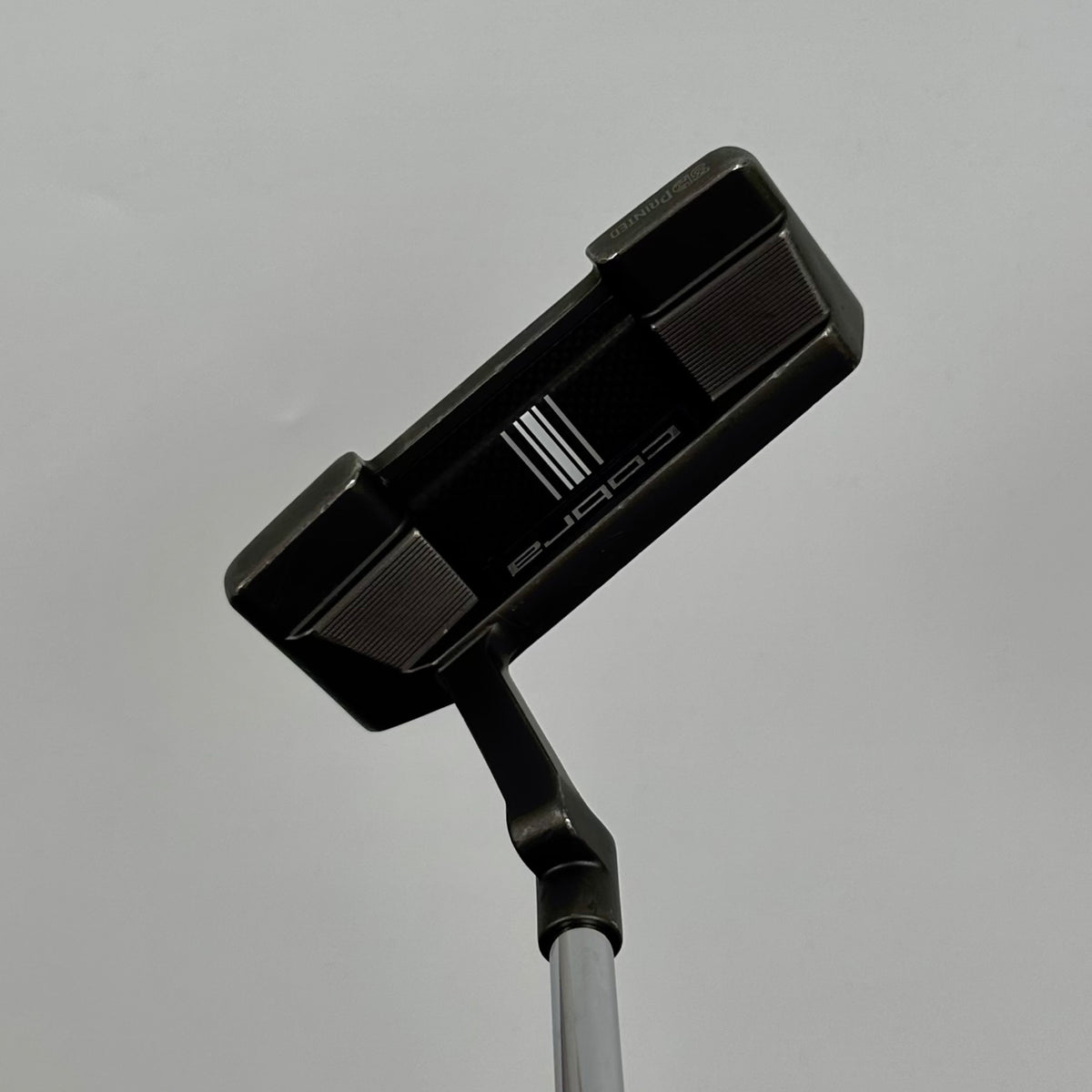 Cobra 3DP Grandsport 35 / 34" – bild 7