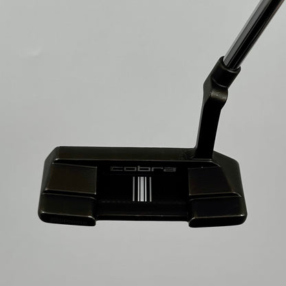 Cobra 3DP Grandsport 35 / 34" – bild 8