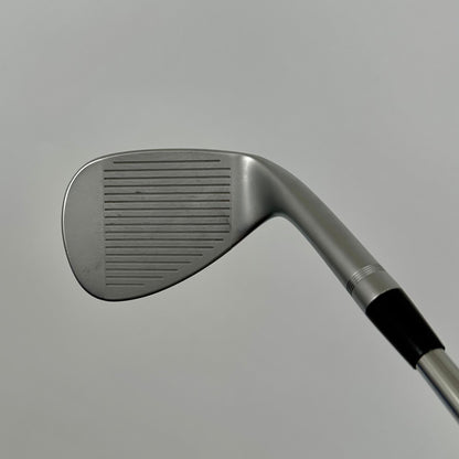 Cobra King Chrome 52° / Wedge-flex / TT Dynamic Gold Tour Issue Spinner W – bild 4
