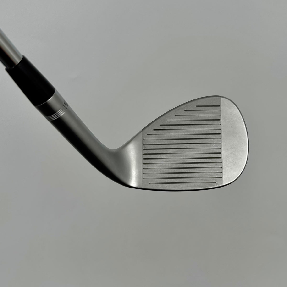 Cobra King Chrome 52° / Wedge-flex / TT Dynamic Gold Tour Issue Spinner W – bild 5