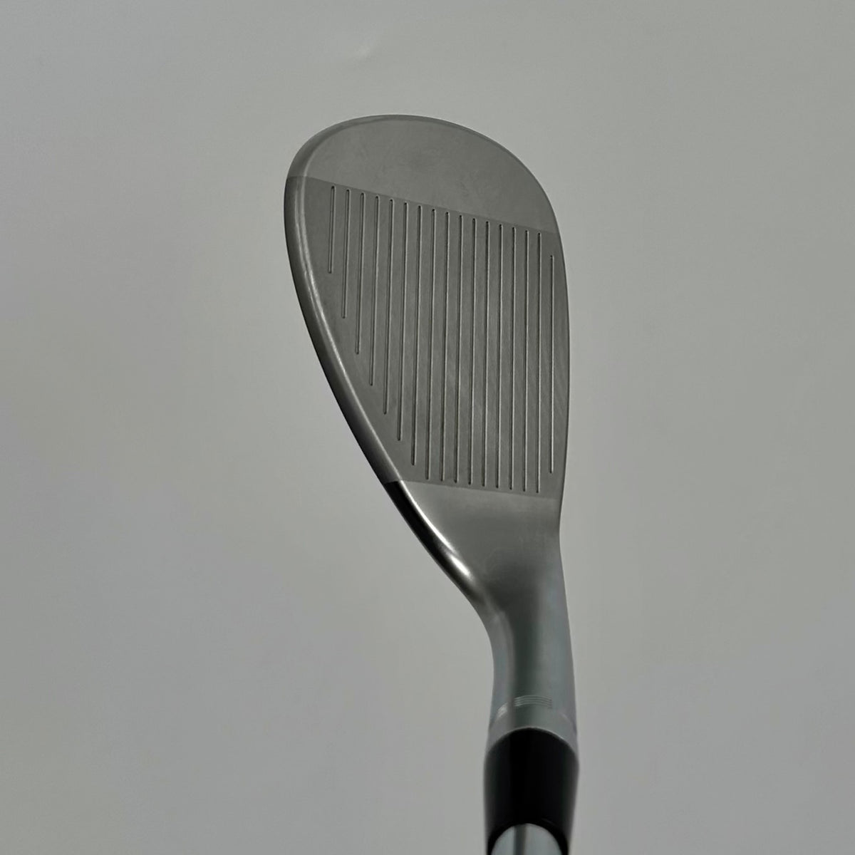 Cobra King Chrome 52° / Wedge-flex / TT Dynamic Gold Tour Issue Spinner W – bild 6