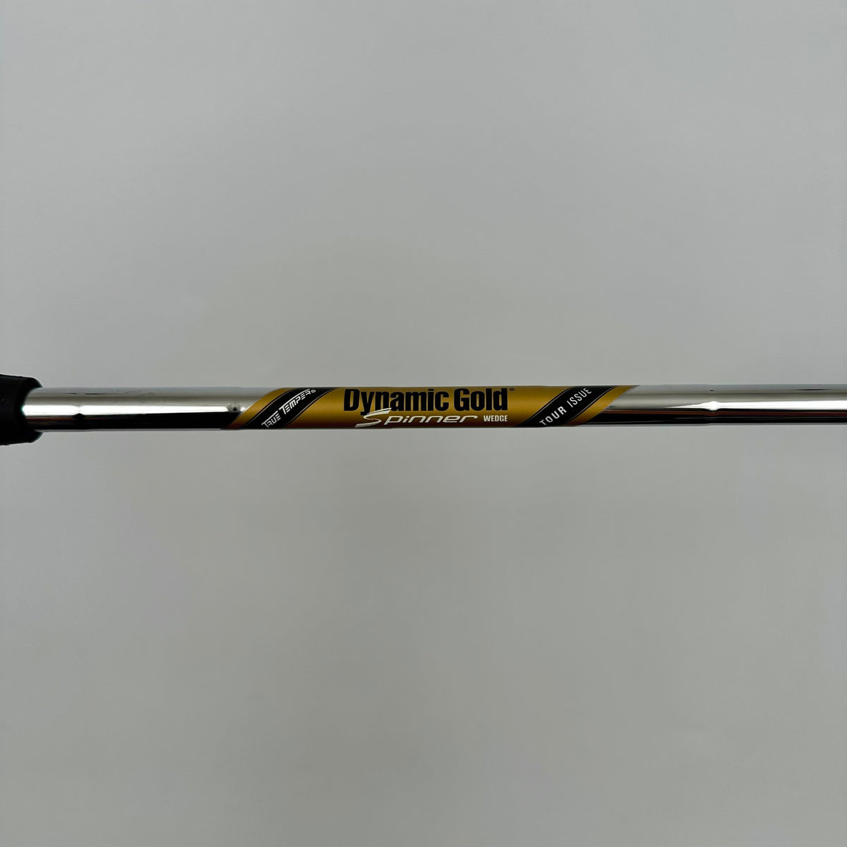 Cobra King Chrome 52° / Wedge-flex / TT Dynamic Gold Tour Issue Spinner W – bild 7