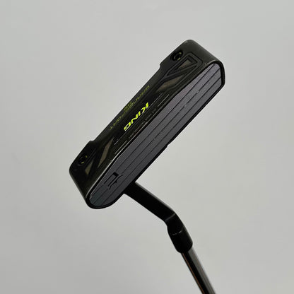 Cobra Grandsport 35 / 33" – bild 3