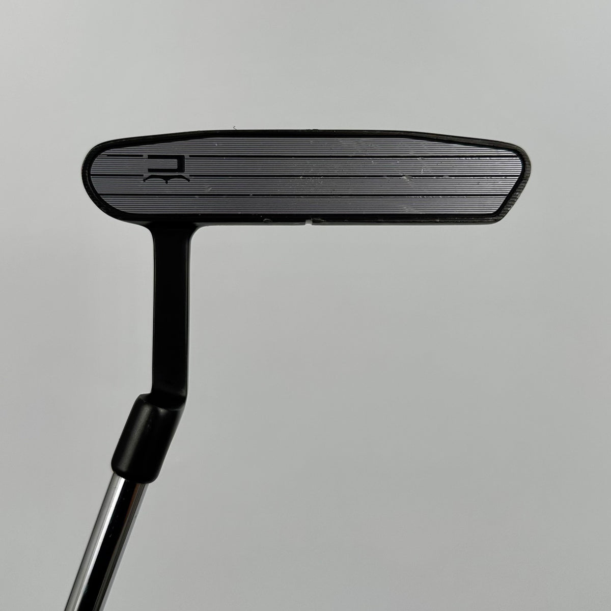 Cobra Grandsport 35 / 33" – bild 4