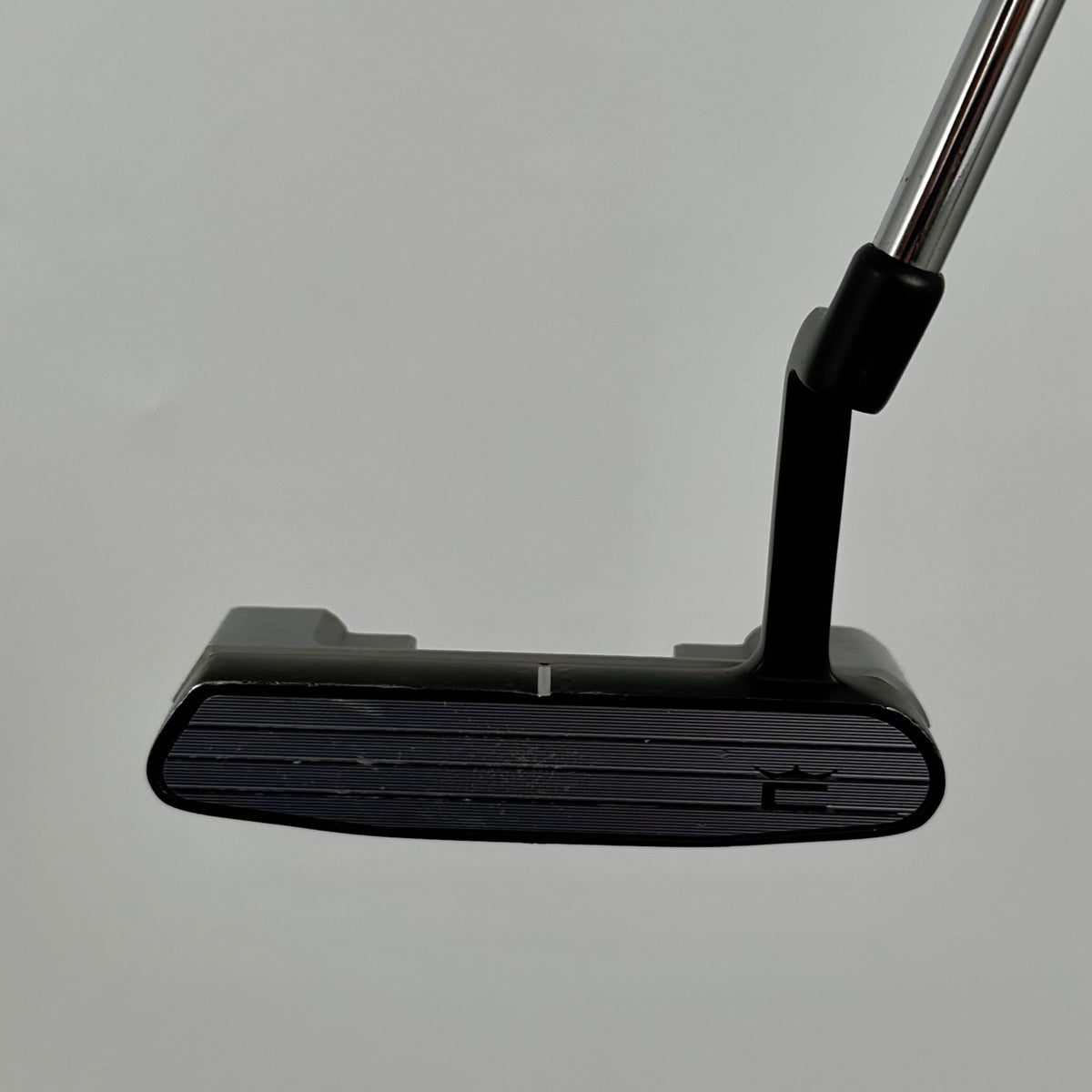 Cobra Grandsport 35 / 33" – bild 5