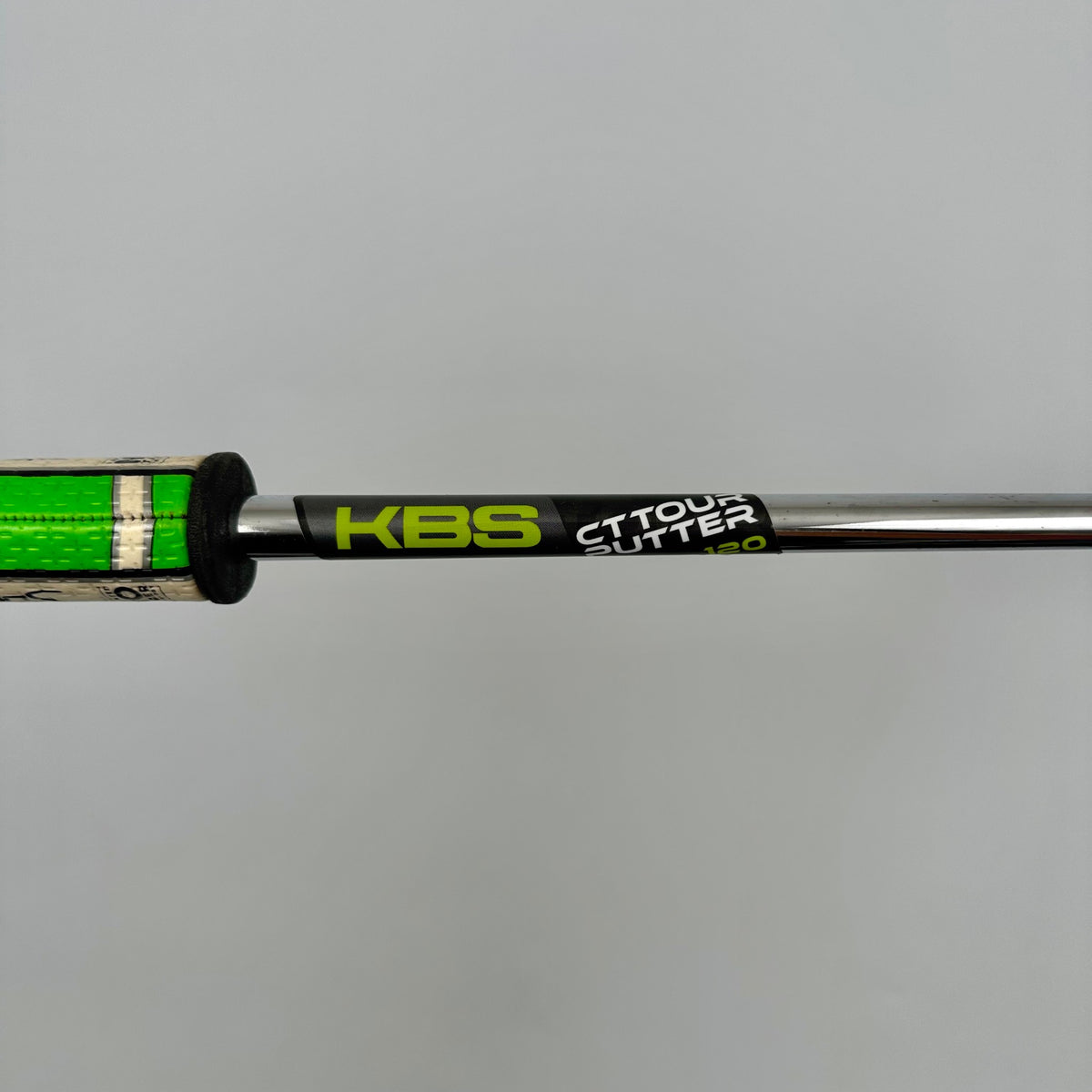 Cobra Grandsport 35 / 33" – bild 9