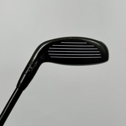 Titleist 818 H1 Hybrid 4 23° / Senior / Tensei CK Red 60HY A – bild 4