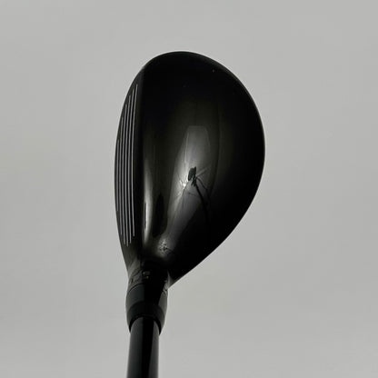 Titleist 818 H1 Hybrid 4 23° / Senior / Tensei CK Red 60HY A – bild 6