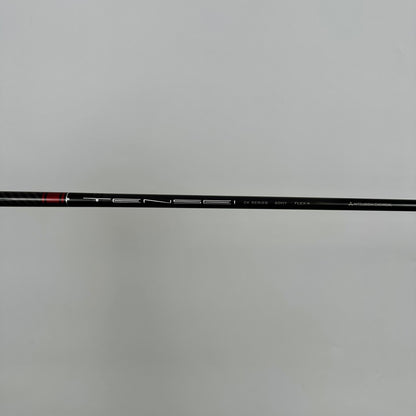 Titleist 818 H1 Hybrid 4 23° / Senior / Tensei CK Red 60HY A – bild 7