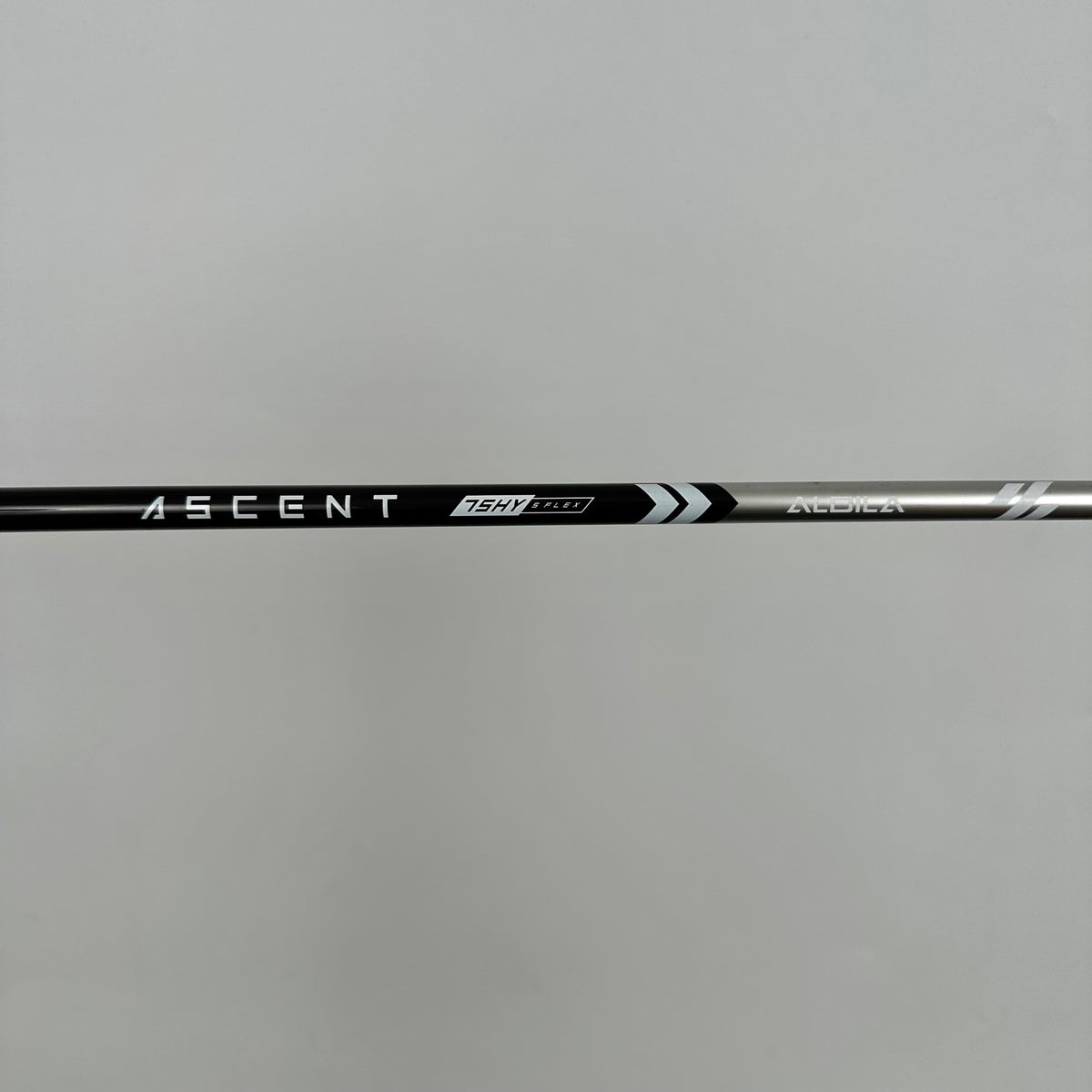 TaylorMade Stealth DHY Utility 3 19° / Stiff / Aldila Ascent 75 HY S – bild 7