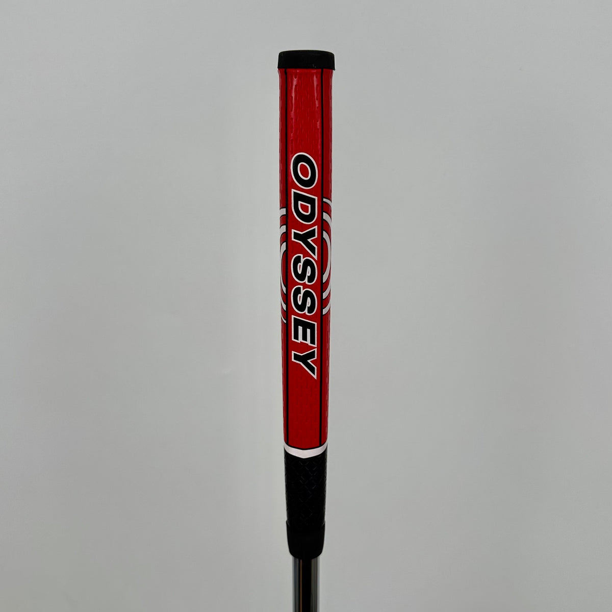 Odyssey Ai-Dual 2-Ball DB / 35" – bild 10