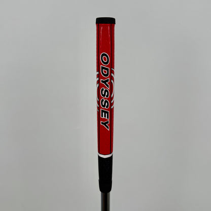 Odyssey Ai-Dual 2-Ball DB / 35" – bild 10