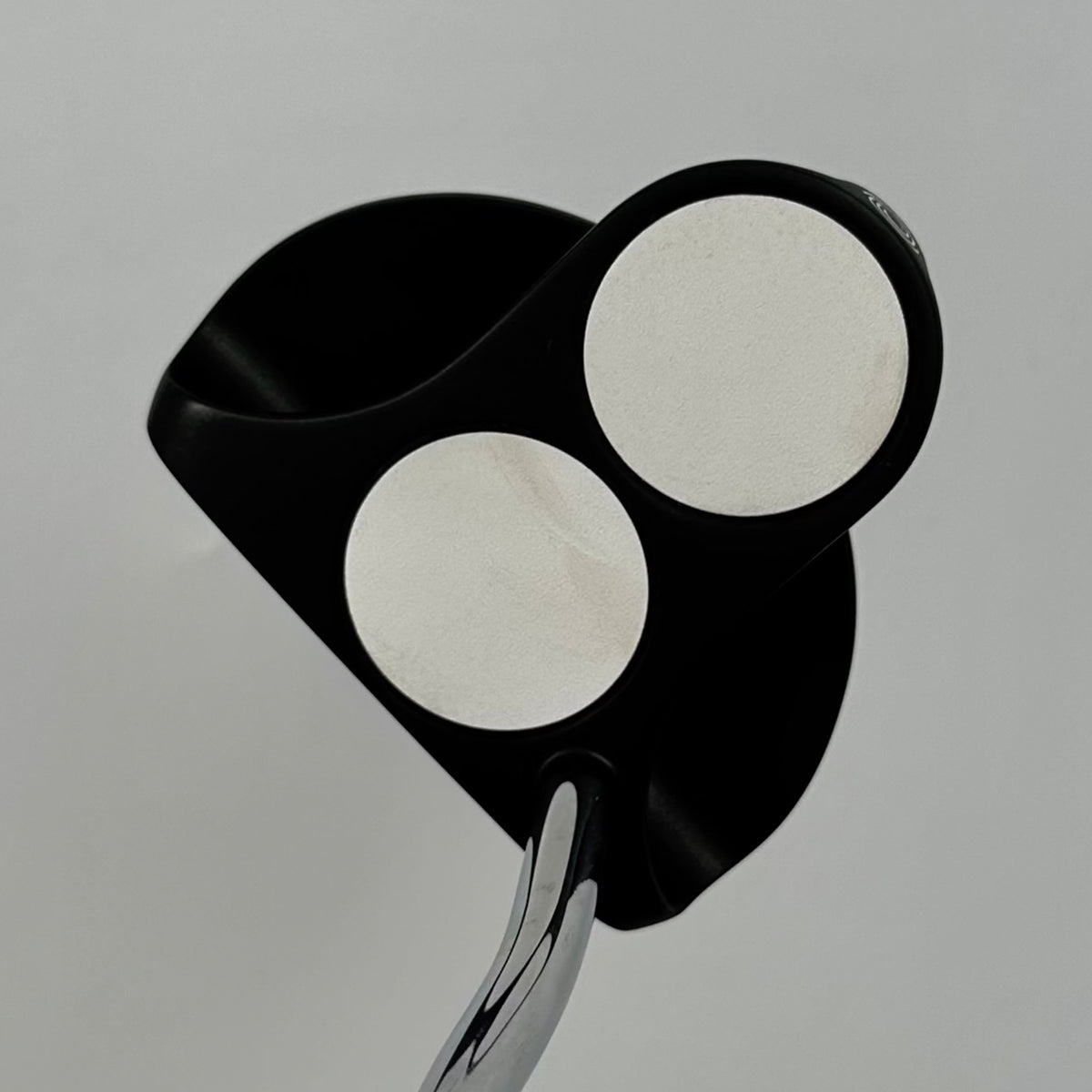 Odyssey Ai-Dual 2-Ball DB / 35" – bild 2