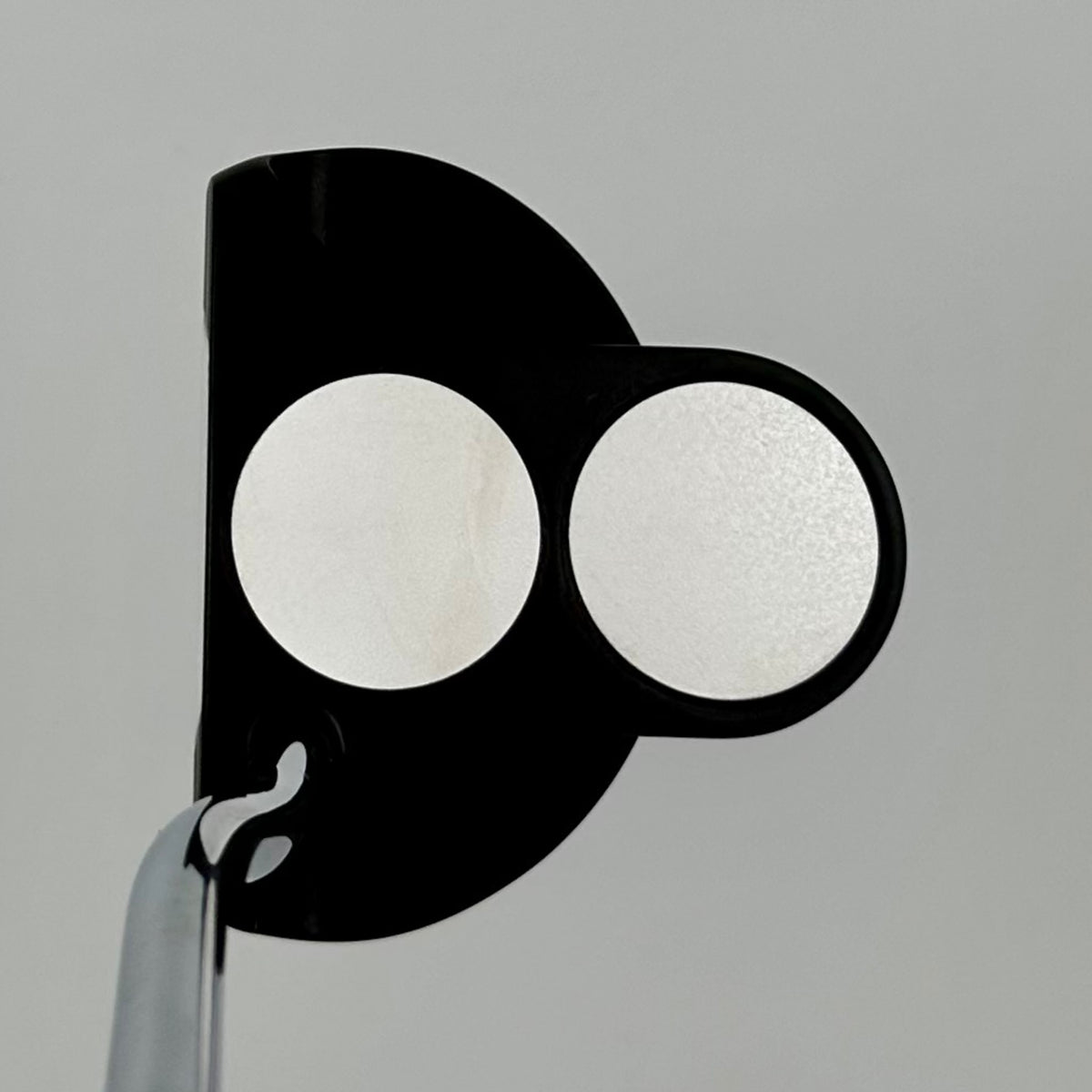 Odyssey Ai-Dual 2-Ball DB / 35" – bild 3