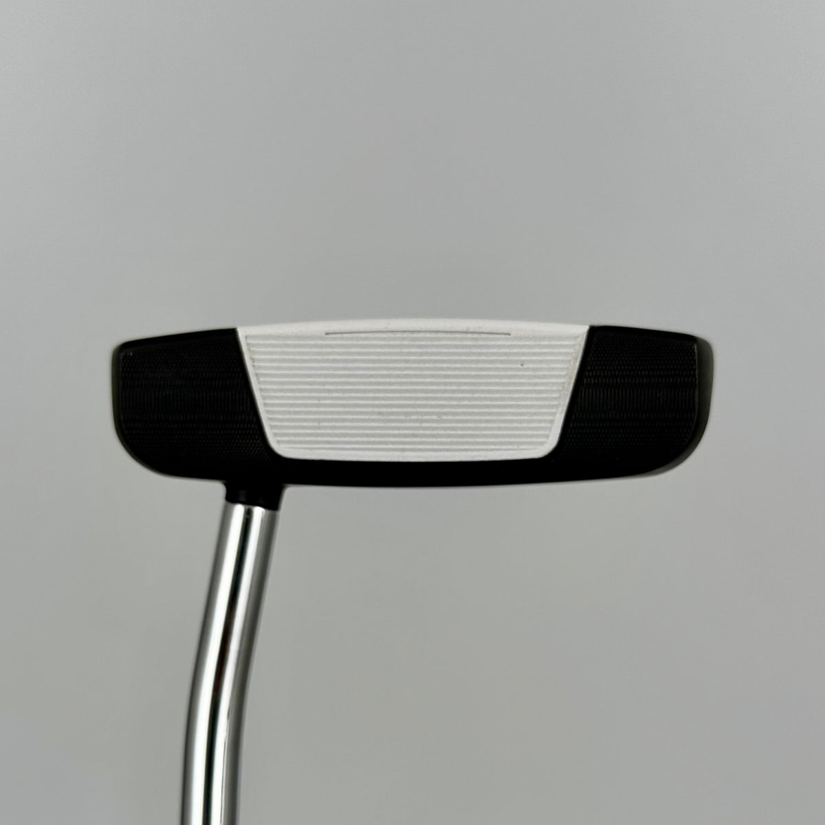 Odyssey Ai-Dual 2-Ball DB / 35" – bild 6