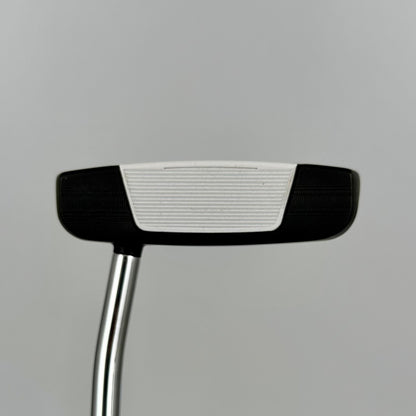 Odyssey Ai-Dual 2-Ball DB / 35" – bild 6