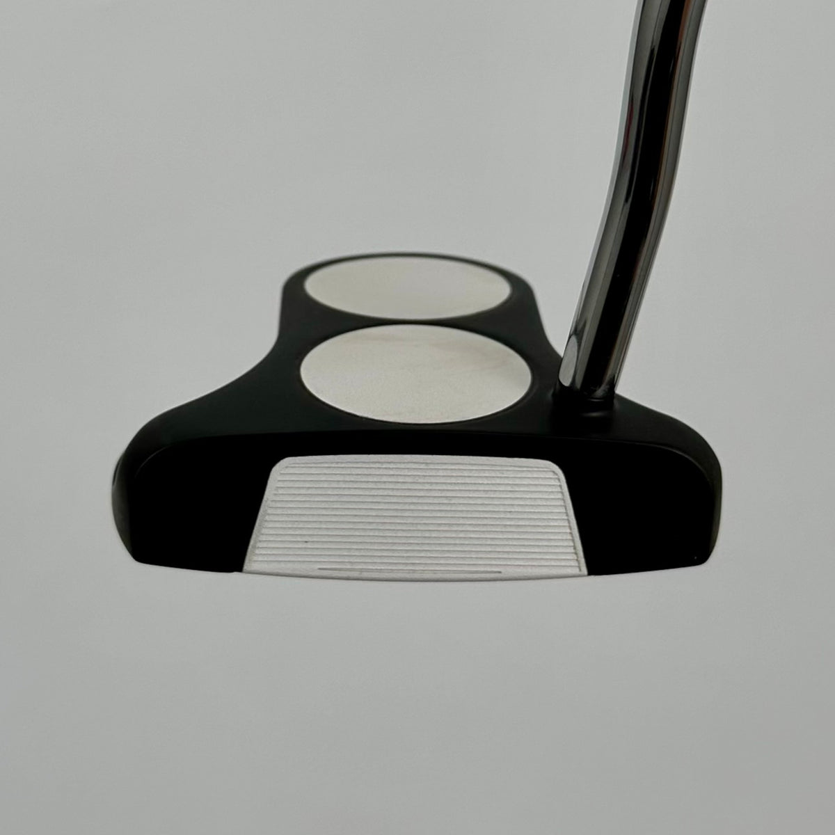 Odyssey Ai-Dual 2-Ball DB / 35" – bild 7