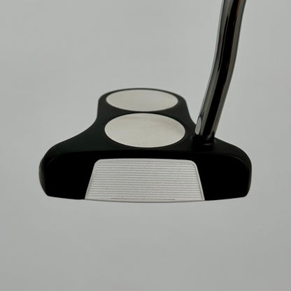 Odyssey Ai-Dual 2-Ball DB / 35" – bild 7