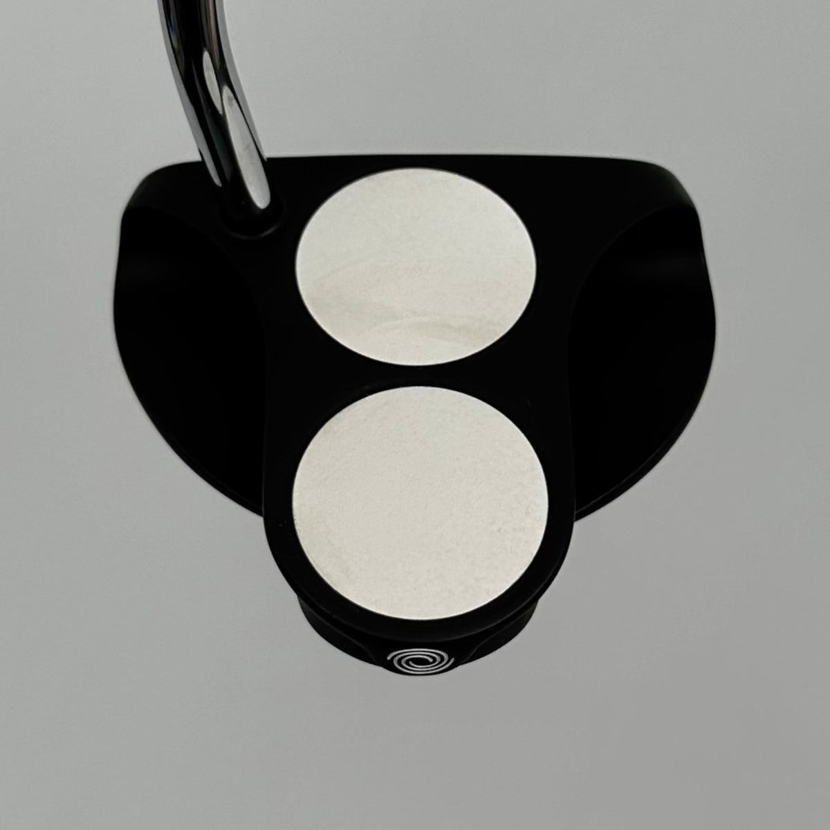 Odyssey Ai-Dual 2-Ball DB / 35" – bild 8