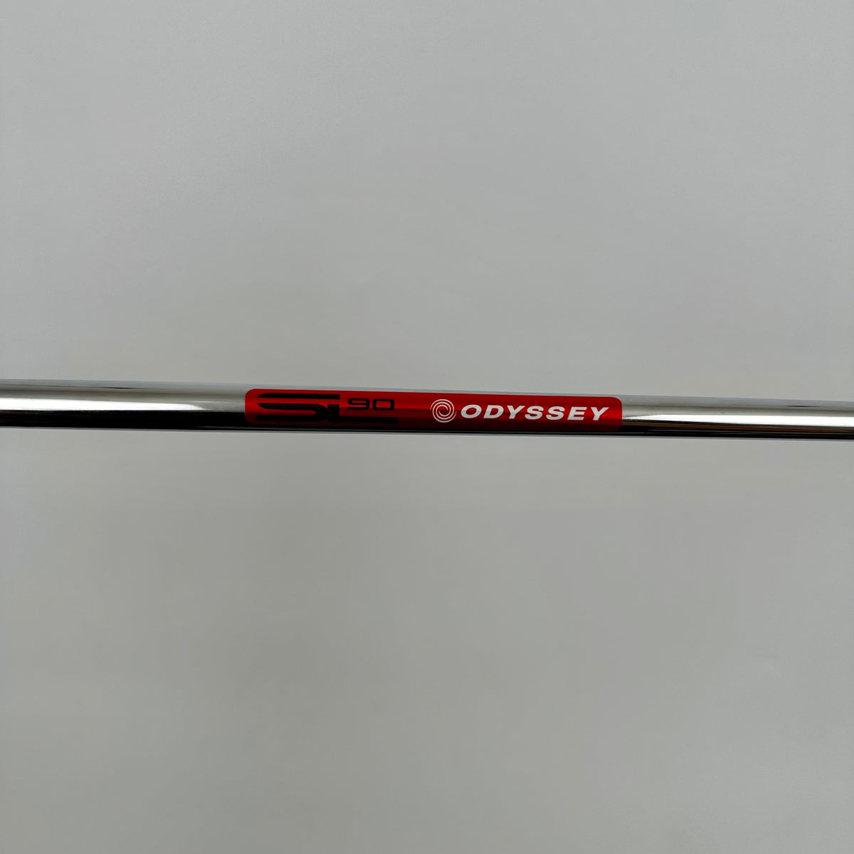 Odyssey Ai-Dual 2-Ball DB / 35" – bild 9
