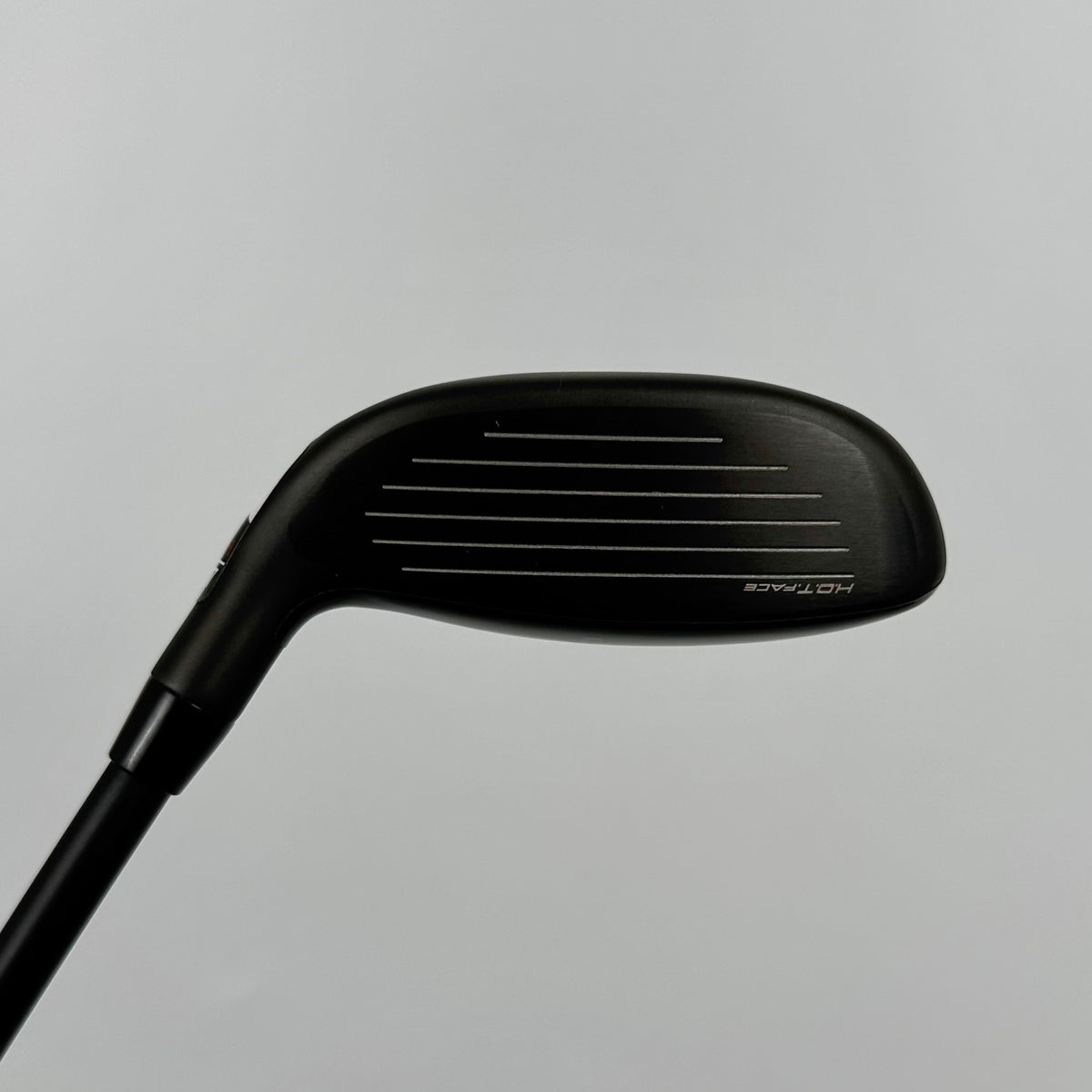 Cobra Aerojet Hybrid 2 17° / Stiff / KBS PGI 85 S – bild 4
