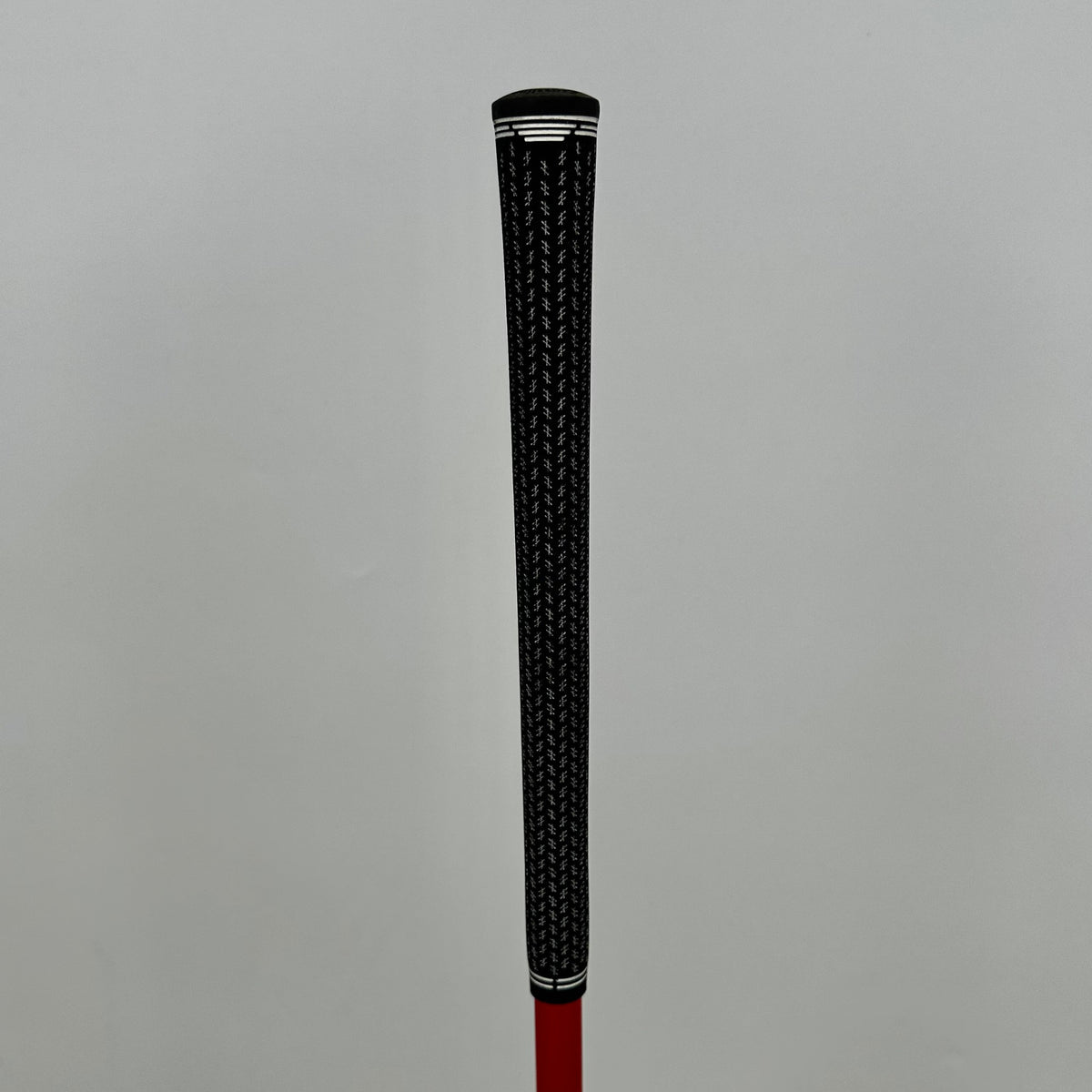 Cobra Aerojet Hybrid 2 17° / Stiff / KBS PGI 85 S – bild 8
