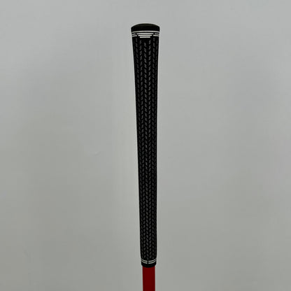 Cobra Aerojet Hybrid 2 17° / Stiff / KBS PGI 85 S – bild 8