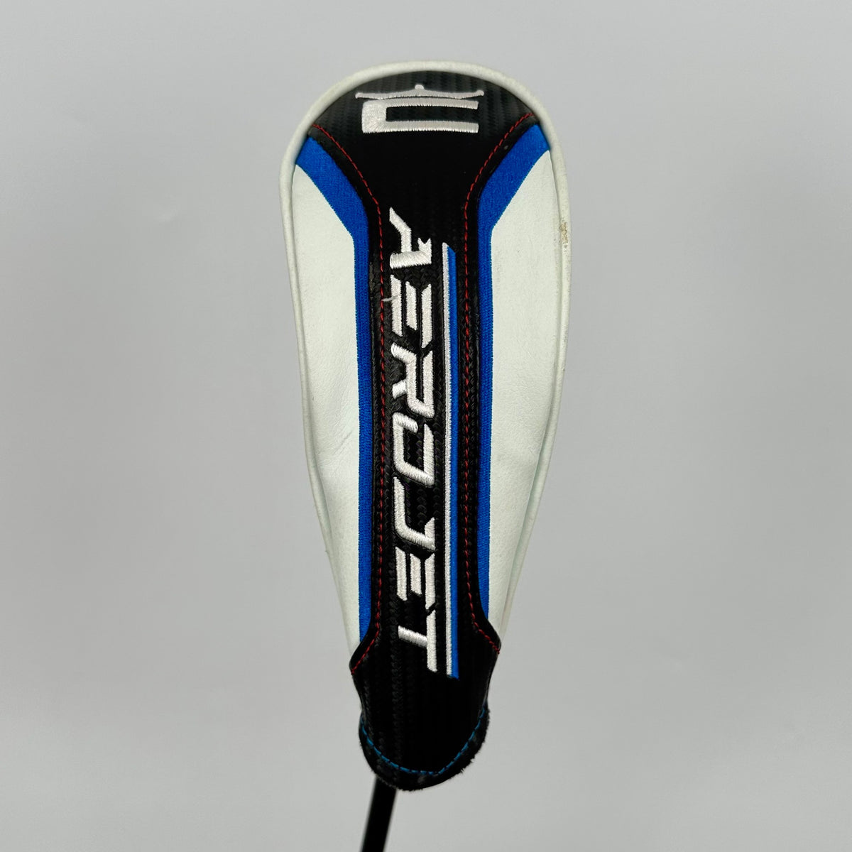 Cobra Aerojet Hybrid 2 17° / Stiff / KBS PGI 85 S – bild 9