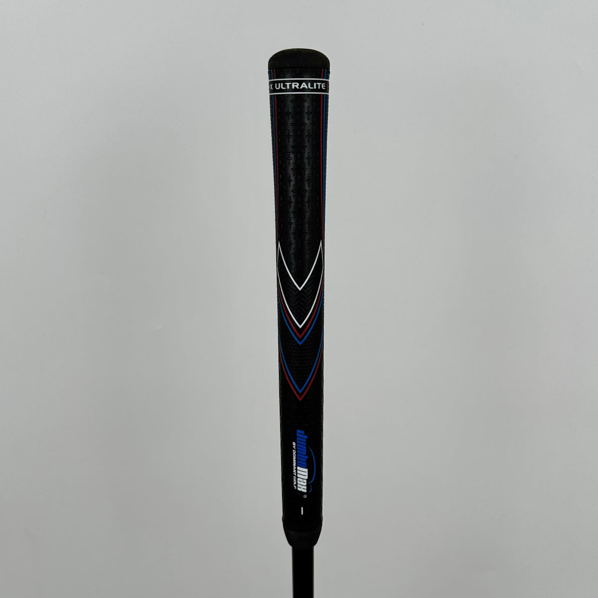Mizuno Pro T-1 Blue 52° / Stiff / Mitsubishi MMT 105 S – bild 8